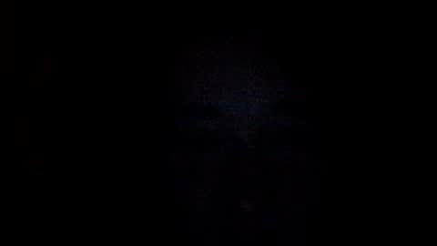 liramuse online show from 06.29.26