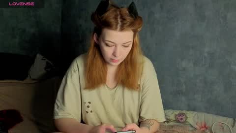 lirara online show from 03.16.26