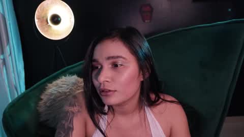 Lire online show from 02.05.26