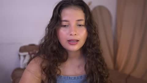 Lily see u on december 2 online show from 01.07.26