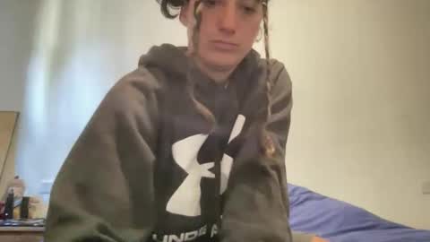 lirioooo8888 online show from 03.14.26