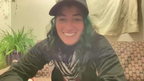 lirioooo8888 online show from 04.03.26