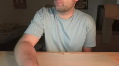 liropogo123456 online show from 09.08.25