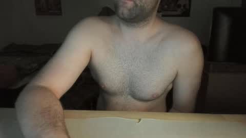 liropogo123456 online show from 09.24.25