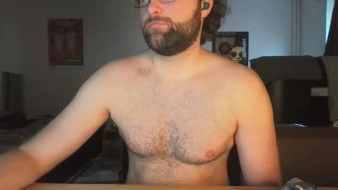 liropogo123456 online show from 11.24.25