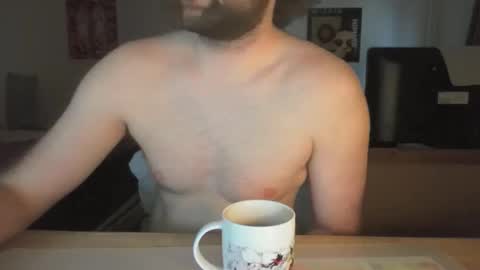 liropogo123456 online show from 12.17.25