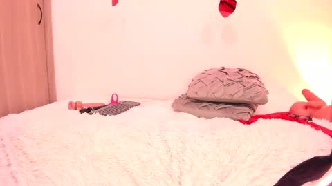 liry online show from 02.25.25