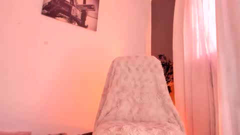 liry online show from 11.30.25