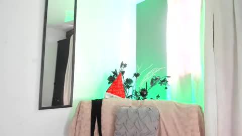 liry online show from 12.18.25