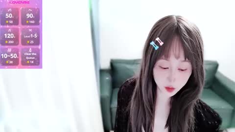 lisaxxy online show from 02.08.26