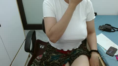 Snapshot of lisa_1011 chatting on 07.11.26 lisa_1011 online show from 07.11.26