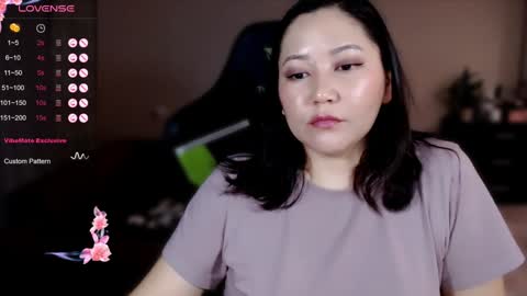 Lisa Harris online show from 01.21.25