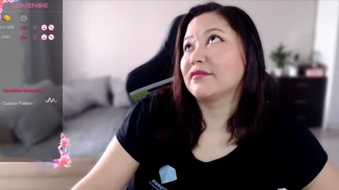 Lisa Harris online show from 01.23.25