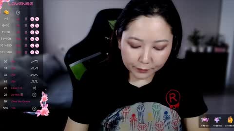 Lisa Harris online show from 01.29.25