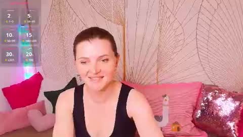 Snapshot of lisa__evans chatting on 07.09.26 Lisa online show from 07.09.26