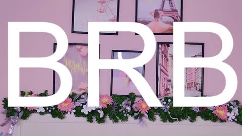 Snapshot of lisa_adam chatting on 12.16.24 lissi online show from 12.16.24