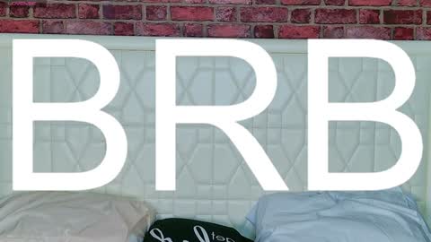 Snapshot of lisa_adam chatting on 12.17.24 lissi online show from 12.17.24