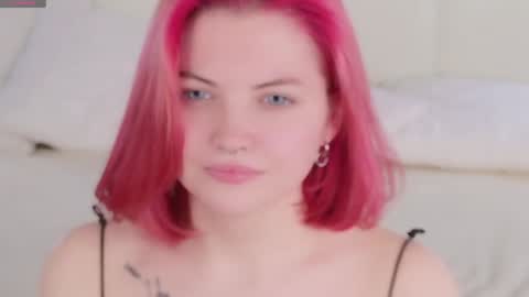 Snapshot of lisa_adam chatting on 12.26.24 lissi online show from 12.26.24