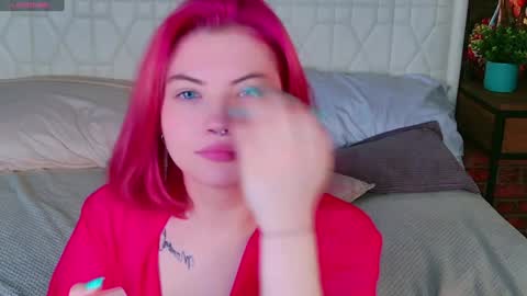 Snapshot of lisa_adam chatting on 12.28.24 lissi online show from 12.28.24