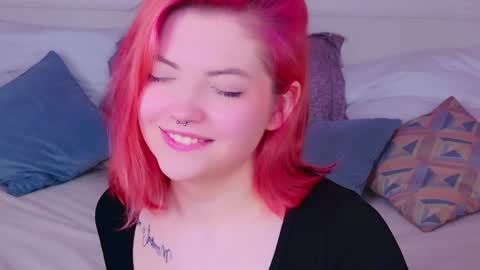 Snapshot of lisa_adam chatting on 01.17.25 lissi online show from 01.17.25