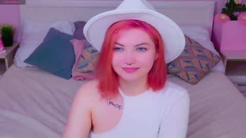 Snapshot of lisa_adam chatting on 01.21.25 lissi online show from 01.21.25