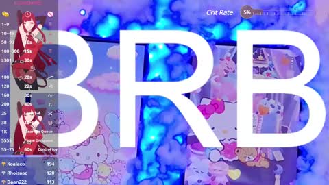 Snapshot of lisa_adam chatting on 02.26.25 lissi online show from 02.26.25