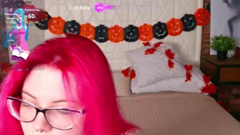 Snapshot of lisa_adam chatting on 11.02.25 lissi online show from 11.02.25