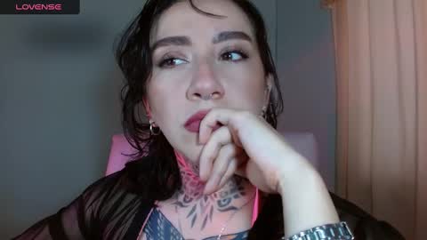 Lisa online show from 02.05.25