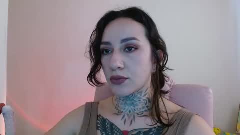 Lisa online show from 09.23.25