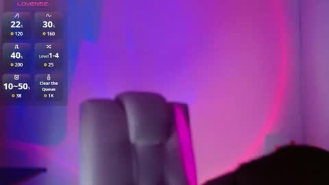 Lisa online show from 11.25.25