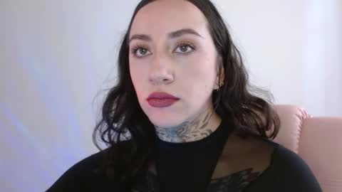 Lisa online show from 01.12.26