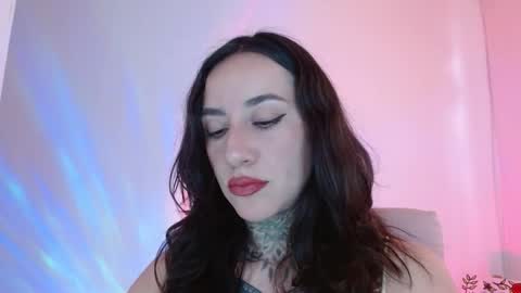 Lisa online show from 01.18.26