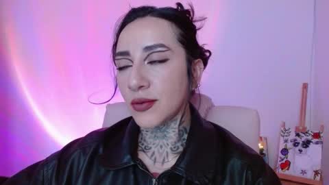 Lisa online show from 03.04.26