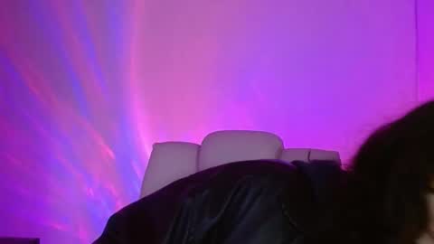 Lisa online show from 03.16.26