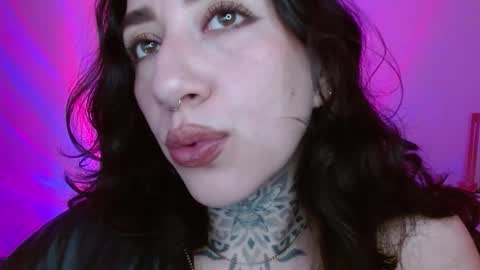 Lisa online show from 03.26.26