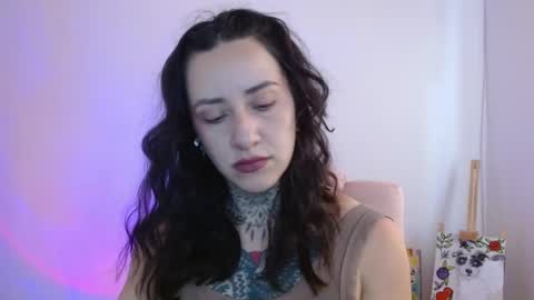 Lisa online show from 04.05.26