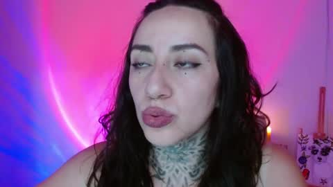 Lisa online show from 04.07.26