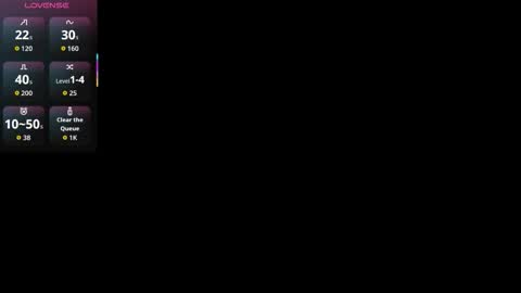 Lisa online show from 02.10.26