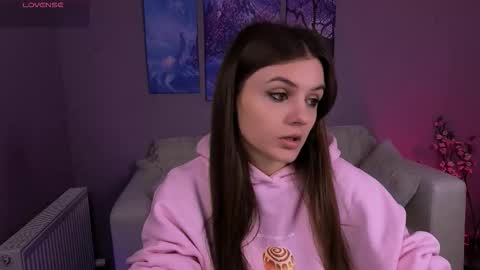 Snapshot of lisa_dark_ chatting on 01.18.26 Lisa online show from 01.18.26