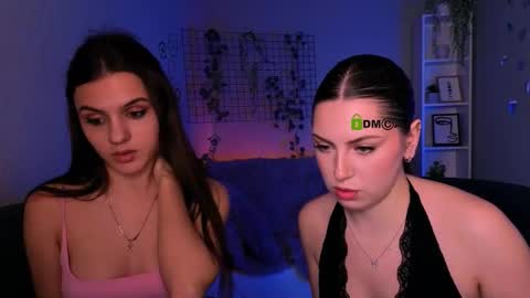 Snapshot of lisa_dark_ chatting on 03.13.26 Lisa online show from 03.13.26