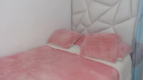 Snapshot of lisa_g07 chatting on 01.27.25 Lisa Santos online show from 01.27.25