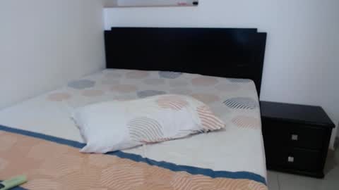 Snapshot of lisa_g07 chatting on 11.26.25 Lisa Santos online show from 11.26.25