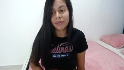 Lisa Santos online show from 12.02.25