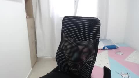 Lisa Santos online show from 03.02.26