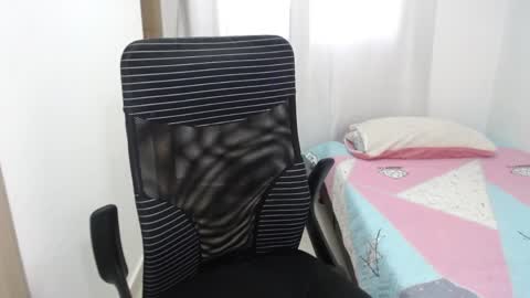 Lisa Santos online show from 03.30.26