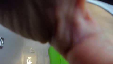 Lisa  online show from 02.06.25