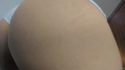 Lisa  online show from 02.19.25