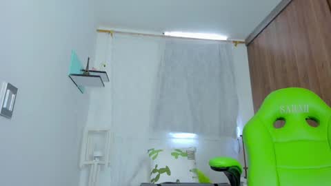 Lisa  online show from 02.26.25