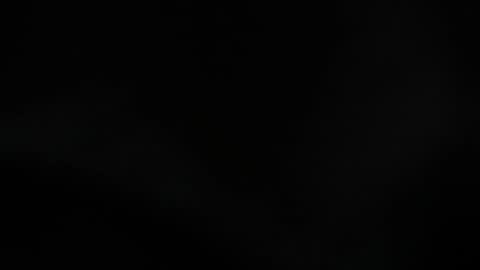 Lisa  online show from 10.10.25