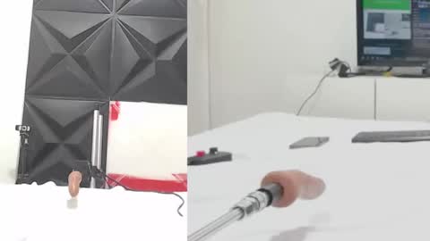 lisa_goals online show from 02.20.25